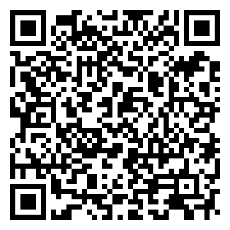 QR Code de Natuurreservaat Spittelmatte