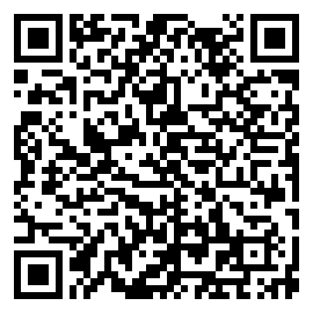 QR Code de Minigolfanlage Honzrath