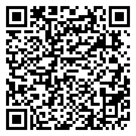 QR Code de Trophy of Augustus