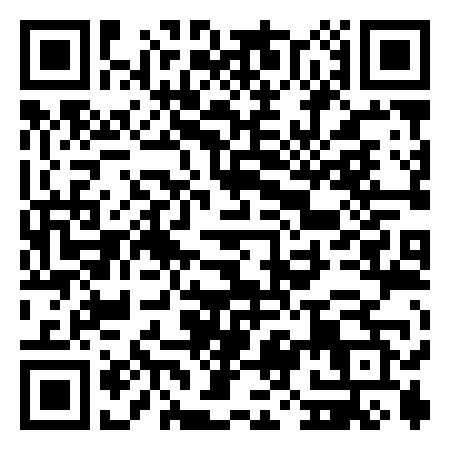 QR Code de Castle of San Severino
