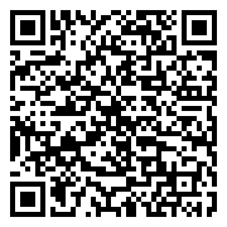 QR Code de Parque Infantil