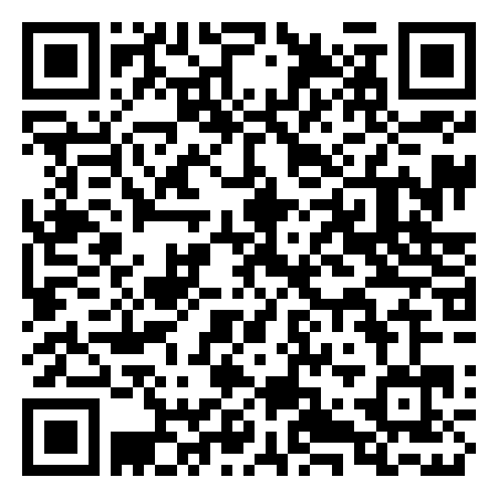 QR Code de Centro Sportivo SPORTIAMO VILLAGE