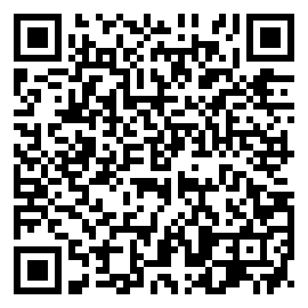 QR Code de Château Sainte Barbe