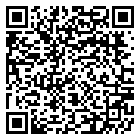 QR Code de Broadwater Warren