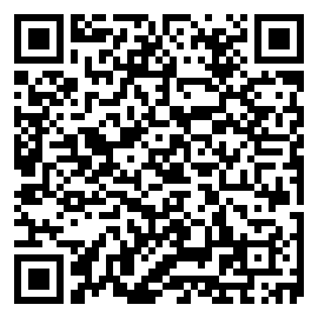 QR Code de Torre Campanaria di La Morra