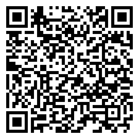 QR Code de Klostergarten Blieskastel