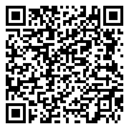 QR Code de Fun Box