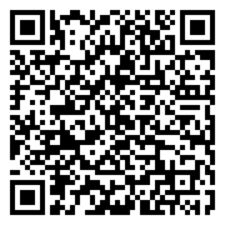 QR Code de The Red Lodge Museum