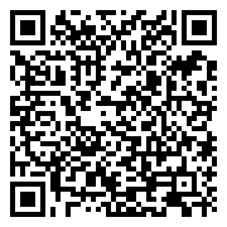 QR Code de Rond de la Cave