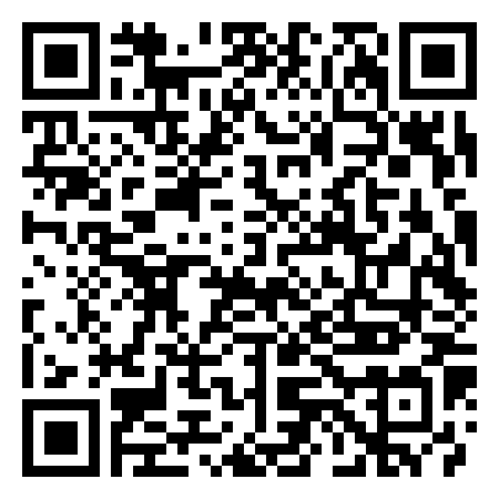 QR Code de Caralis Equestre Centro di Alto Rendimento