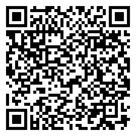 QR Code de Parrocchia di Nostra Signora del Sacro Cuore di Gesù