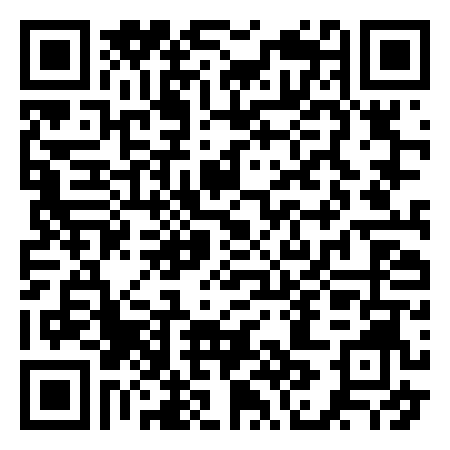 QR Code de Schepenhuis