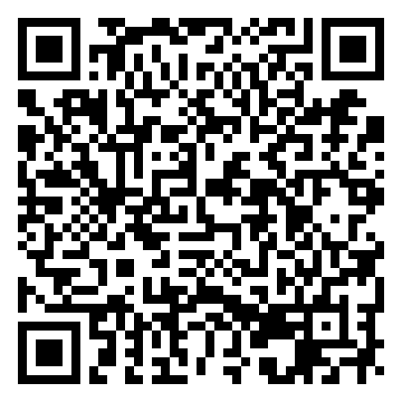 QR Code de The Spinney