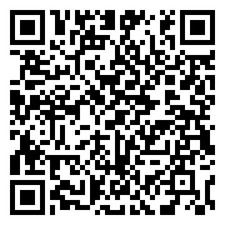 QR Code de Torre delle Giavine