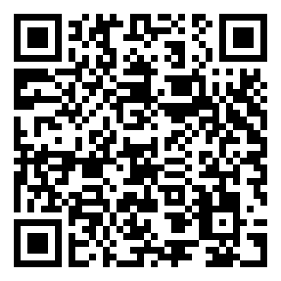 QR Code de 20m-Wasserfall