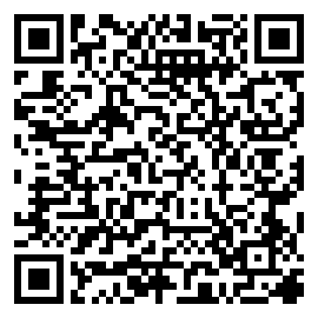QR Code de Ruta de los Molinos de Agua Vejer