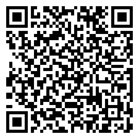 QR Code de Palais Longchamp