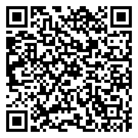 QR Code de Nurserie des chauves-souris