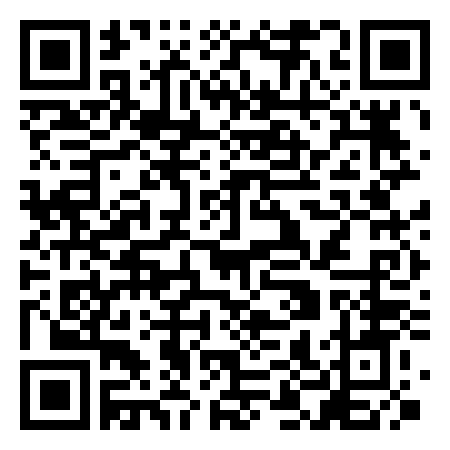 QR Code de Parc pour enfants