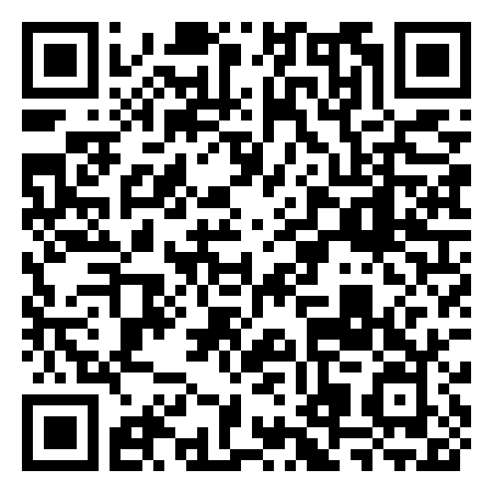 QR Code de Escalade Bloc Session La Ciotat