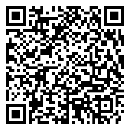 QR Code de Nuova Proloco Prignano sulla Secchia