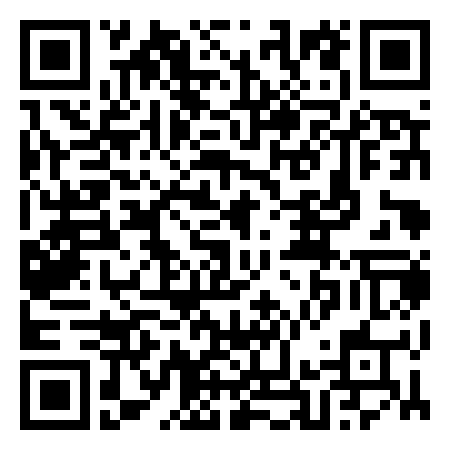 QR Code de Iglesia de San Pedro