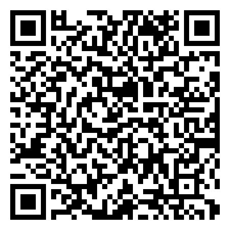 QR Code de Minigolf Remich