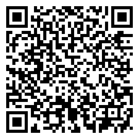QR Code de Clock Tower Square & Marina Curve