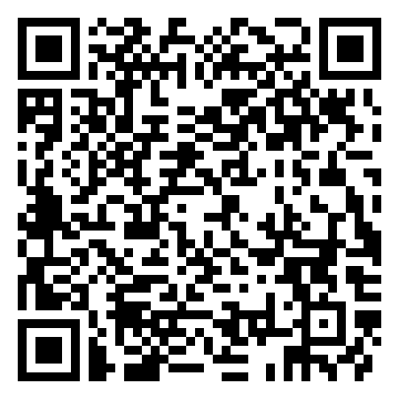 QR Code de Gorea Claudio