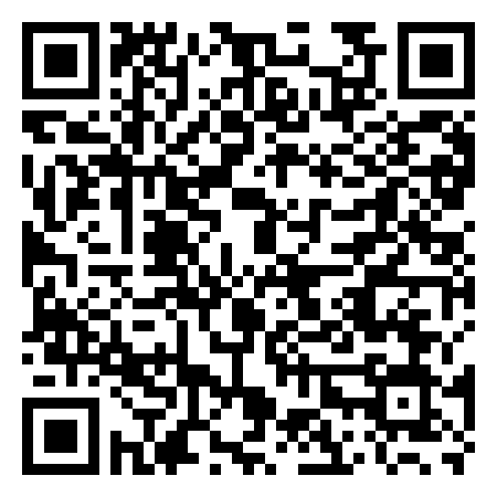 QR Code de Cathédrale de Nuoro