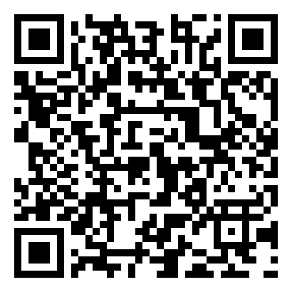 QR Code de Capo ferro