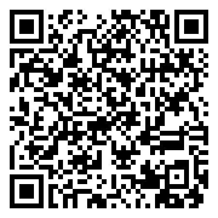 QR Code de Parc La Font del MolÃ­ Benimantell