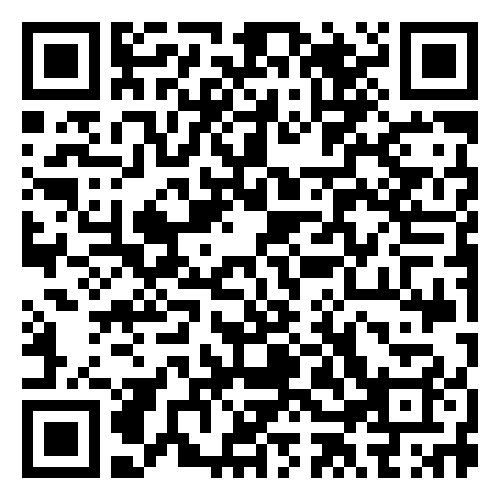 QR Code de Supratours Martil