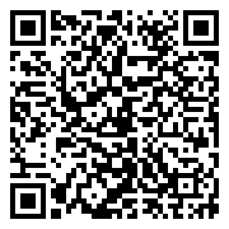 QR Code de Sagrado Corazón de Jesús