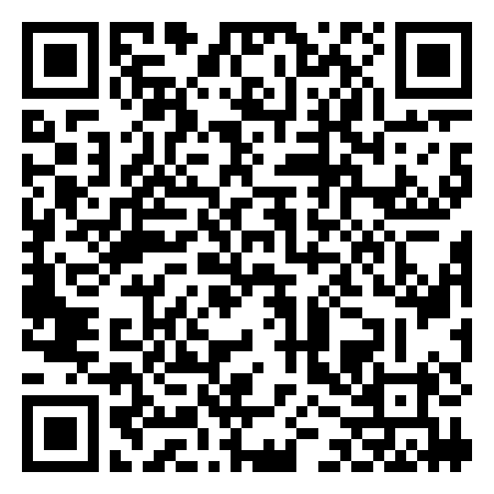 QR Code de Navy Gate