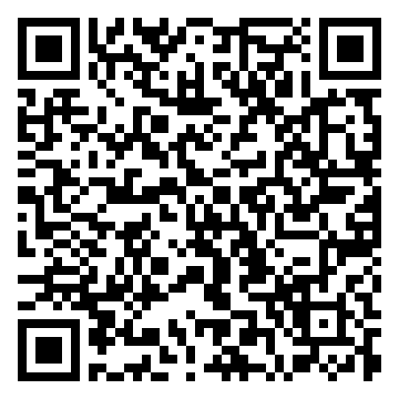 QR Code de Nui night club aps