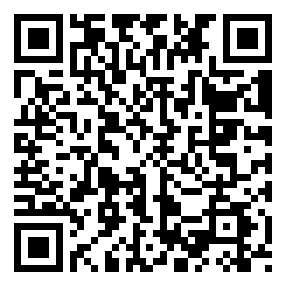 QR Code de Discoteca P1