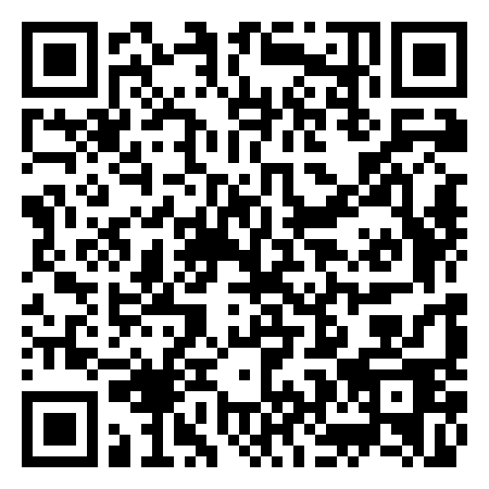 QR Code de Marina Park  Playground
