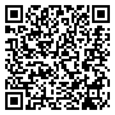 QR Code de Pozo del Salto
