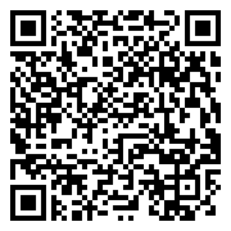 QR Code de Church of Saint Vincent Strambi