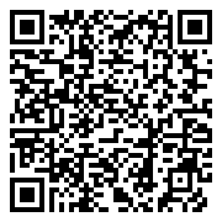 QR Code de Alexandria Archaeology Museum