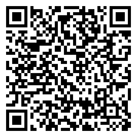 QR Code de Crescent Arts Centre