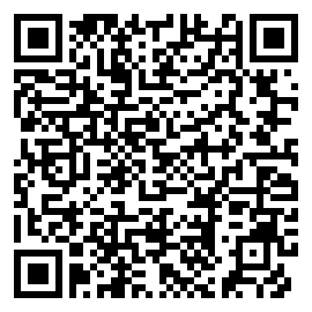 QR Code de Floatworks Angel