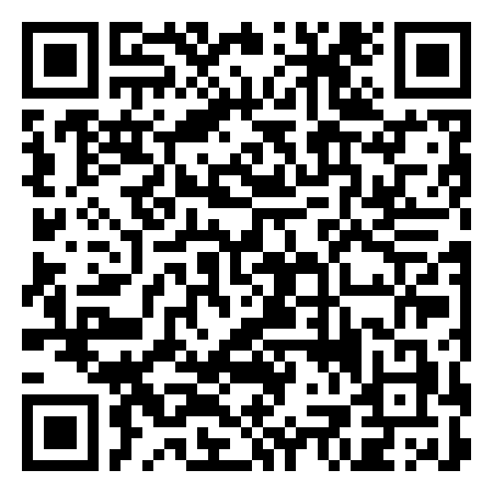 QR Code de Parque infantil