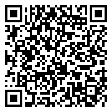 QR Code de Sacred Heart & St Francis Parish
