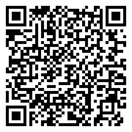 QR Code de Panorama de Sainte-Enimie
