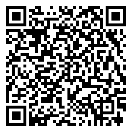 QR Code de London Baptists