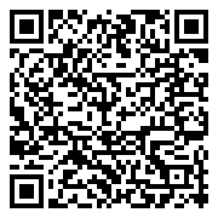 QR Code de Villa Comunale