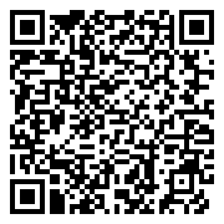 QR Code de Domaine de Filot