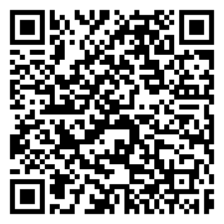 QR Code de Le Flum